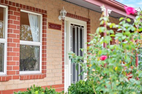 Property photo of 58 Allworth Drive Happy Valley SA 5159