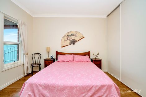 Property photo of 58 Allworth Drive Happy Valley SA 5159