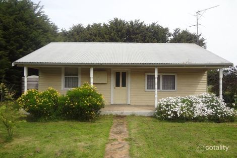 2931 Hopkins Hwy, Ballangeich, VIC 3279