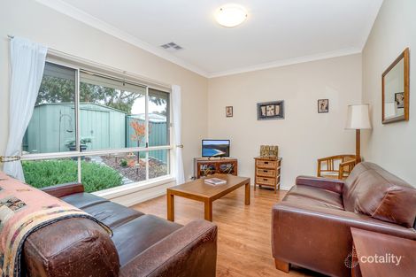Property photo of 58 Allworth Drive Happy Valley SA 5159
