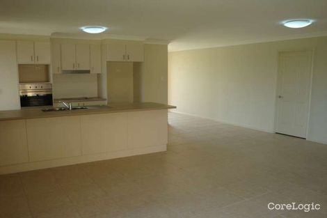 Property photo of 7 Granger Street Caboolture QLD 4510