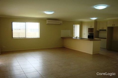 Property photo of 7 Granger Street Caboolture QLD 4510
