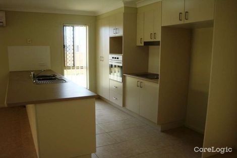 Property photo of 7 Granger Street Caboolture QLD 4510