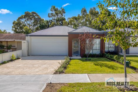 Property photo of 78B May Street Bayswater WA 6053