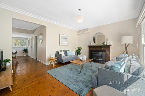 Property photo of 32-32A Sweetland Road Box Hill VIC 3128