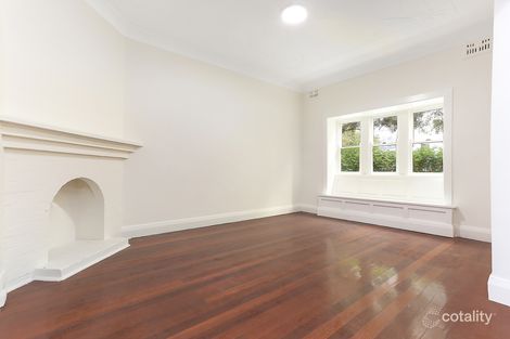 Property photo of 1/2 Allens Parade Bondi Junction NSW 2022