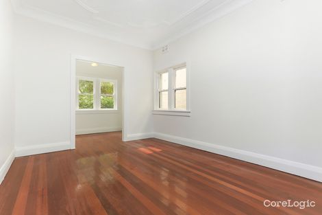 Property photo of 1/2 Allens Parade Bondi Junction NSW 2022