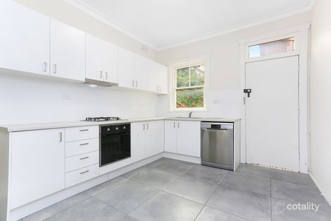 Property photo of 1/2 Allens Parade Bondi Junction NSW 2022