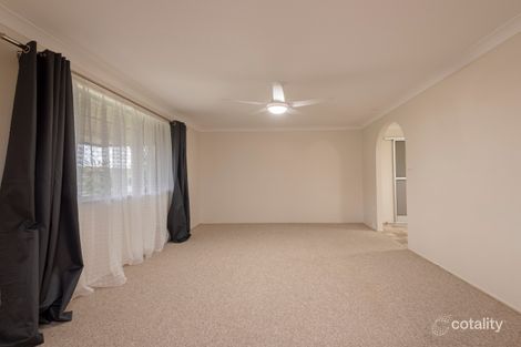 Property photo of 109 Invercauld Road Goonellabah NSW 2480