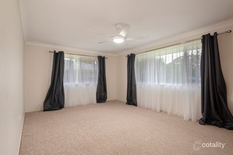 Property photo of 109 Invercauld Road Goonellabah NSW 2480