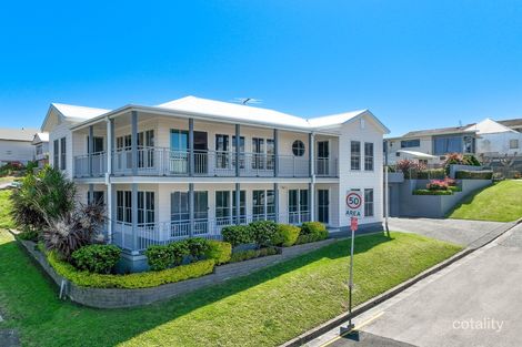 Property photo of 111 Ocean Street Dudley NSW 2290