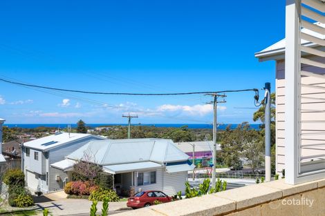 Property photo of 111 Ocean Street Dudley NSW 2290