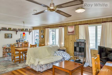 Property photo of 10 Michele Street Gailes QLD 4300
