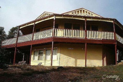 Property photo of 13 Pickworth Drive Anglesea VIC 3230