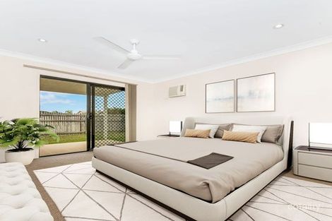 Property photo of 6 Romboli Court Burdell QLD 4818