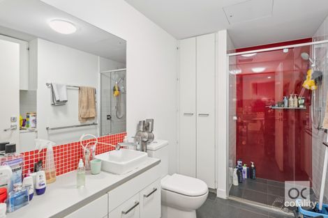 Property photo of 1404/102 Waymouth Street Adelaide SA 5000