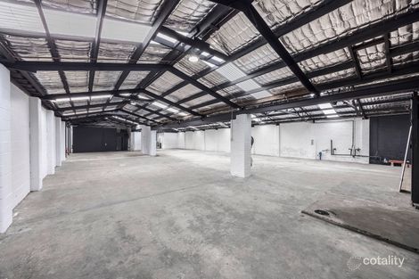 16 Faversham St, Marrickville, NSW 2204