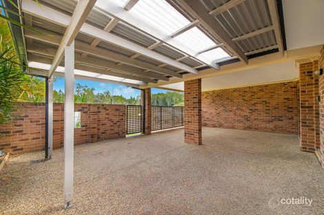 Property photo of 68A Marian Drive Port Macquarie NSW 2444