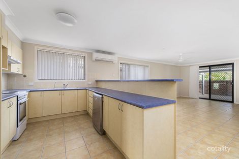 Property photo of 68A Marian Drive Port Macquarie NSW 2444