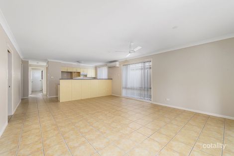 Property photo of 68A Marian Drive Port Macquarie NSW 2444