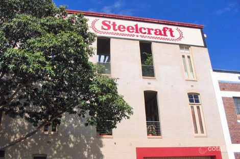 Property photo of 1/38 William Street Leichhardt NSW 2040