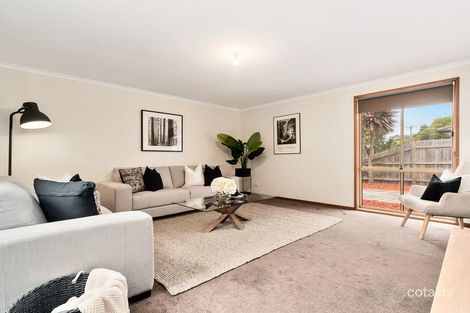 Property photo of 8 Libella Court Carrum Downs VIC 3201