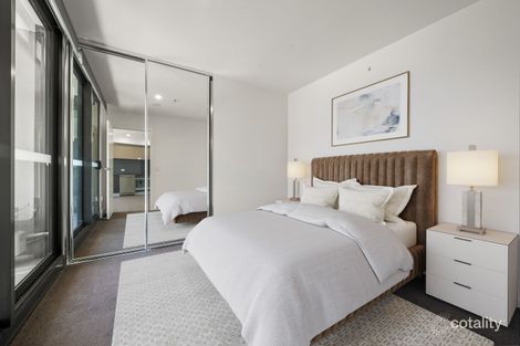 Property photo of 319/1 Anthony Rolfe Avenue Gungahlin ACT 2912