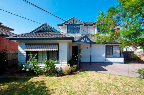 Property photo of 30 Parkin Avenue Cheltenham VIC 3192