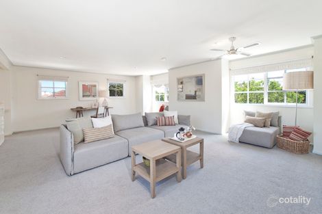 Property photo of 30 Parkin Avenue Cheltenham VIC 3192
