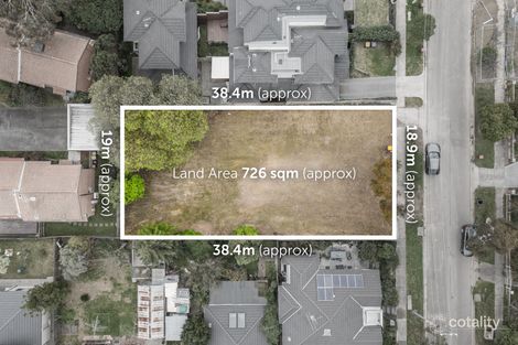 61 Cleveland Rd, Ashwood, VIC 3147