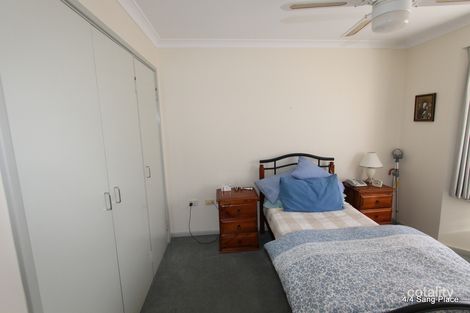 Property photo of 4/4 Sang Place Bayswater WA 6053