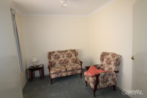 Property photo of 4/4 Sang Place Bayswater WA 6053