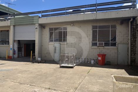 6/11-13 Rhodes St, West Ryde, NSW 2114