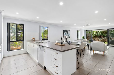 Property photo of 31 Sovereign Way Murwillumbah NSW 2484