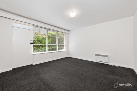 Property photo of 2/25 Morang Road Hawthorn VIC 3122