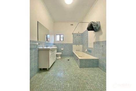 2/51-53 Alto St, South Wentworthville, NSW 2145