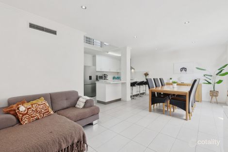 69a Duke St, Scarborough, WA 6019