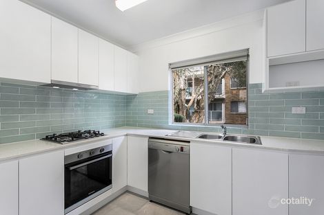 2/8 Stuart St, Collaroy, NSW 2097