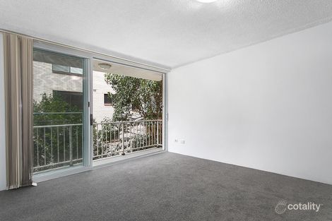 Property photo of 2/8 Stuart Street Collaroy NSW 2097