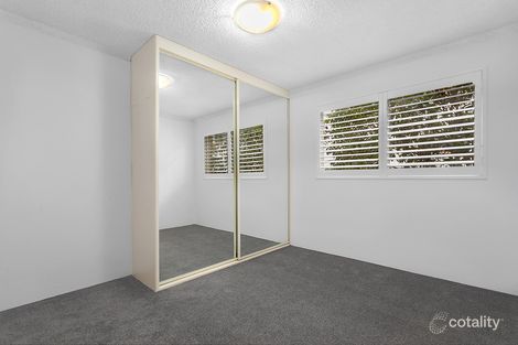 Property photo of 2/8 Stuart Street Collaroy NSW 2097