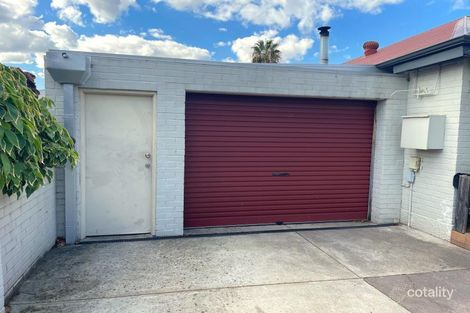 44 Raleigh St, Carlisle, WA 6101