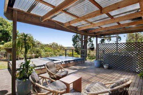 3 Bella Vista St, Heathcote, NSW 2233