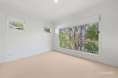 Property photo of 16/268-274 Ashmore Road Benowa QLD 4217
