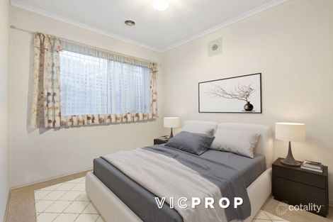 Property photo of 18 Natasha Close Ferntree Gully VIC 3156