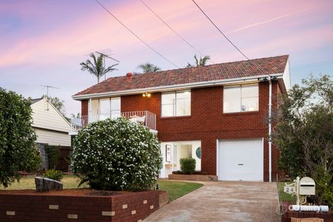 24 Canea Cres, Allambie Heights, NSW 2100
