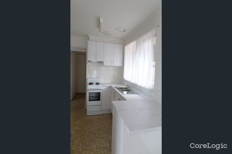 Property photo of 13 Christopher Crescent Melton VIC 3337