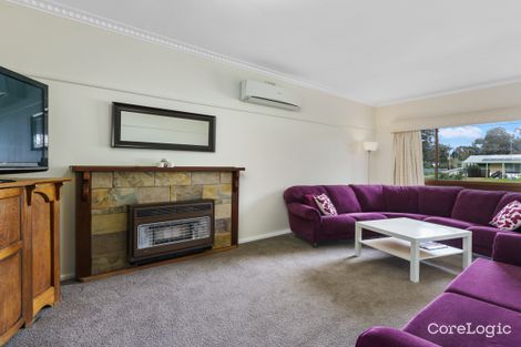 Property photo of 9 Osborne Street Finley NSW 2713