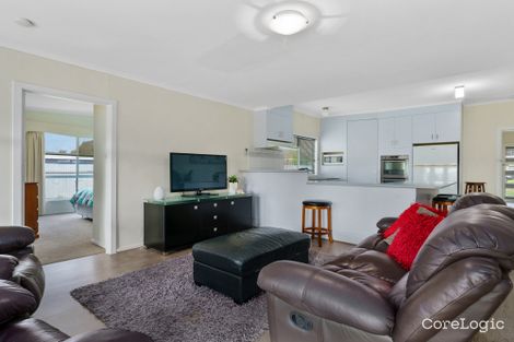Property photo of 9 Osborne Street Finley NSW 2713