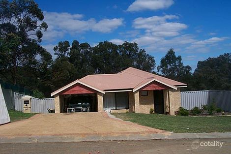 240 Horwood Rd, Swan View, WA 6056