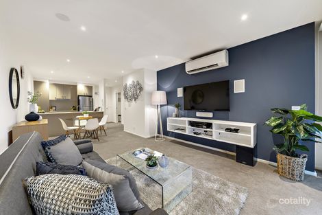 Property photo of 3/35 Torrens Street Braddon ACT 2612